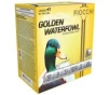 Fiocchi Golden Waterfowl 12 Gauge 3&quot; #3 - 1.25 oz - 25rds - 123SGW3
