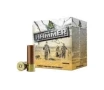 Hevishot HEVI-Hammer Waterfowl 12 Gauge 3.50&quot; #2 1.50 oz - 25rds - HS28302