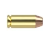 Nosler Assured Stopping Power 10mm Auto 180 gr Ammo JHP - 50rds - 51412