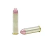 Fort Scott Self Defense Tumble Upon Impact .357 Magnum 125 gr Ammo SCS - 20rds - 357MAG125SCV