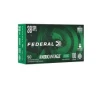 Federal American Eagle .38 Special 100 gr Ammo Lead-Free IRT - 50rds - AE38LF1