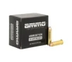 Ammo Inc Signature .357 Magnum 125 gr Ammo JHP - 20rds - 357125JHPA20