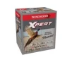 Winchester Xpert Pheasant 20 Gauge 3&quot; #4 1 oz - 25rds - WEXP2034