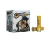 Hevishot HEVI-Hammer Upland 20 Gauge 3&quot; #3 Shot - 1 oz - 25rds - HS29213