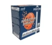 Fiocchi Interceptor Spreader 12 Gauge 2.75&quot; #8 - 1 oz - 25rds - 12CPTR8