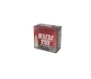 Fort Scott Munitions Self Defense Tumble Upon Impact 9mm 115 gr Ammo SCS - 20rds - 9MM115SCVTPD