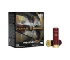 Federal Premium High Over All 28 Gauge 2.75&quot; #8 Shot Ammo - 0.75 oz - 25rds - HOA288