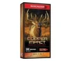 Winchester Copper Impact .300 Win Mag 180 gr Ammo Extreme Point Lead-Free - 20rds - X300CLF2
