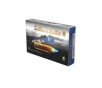Sellier &amp; Bellot eXergy .300 AAC Blackout 110 gr Ammo TAC-EX-Blue - 20rds - SB300BLKXA