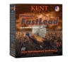 Kent Cartridge Ultimate Fast Lead 12 Gauge 2.75&quot; #6 Shot - 1.50 oz - 25rds - K122UFL426