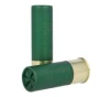 Remington Wingmaster HD Waterfowl 12 Gauge 3&quot; #2 1.50 oz - 10rds - 20903