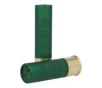 Remington Wingmaster HD Waterfowl 12 Gauge 3.50&quot; #BB 1.75 oz - 10rds - 20655