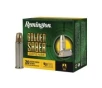 Remington Golden Saber Defense .38 Special 125 gr Ammo BJHP - 20rds - 27606