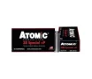 Atomic Ammunition Precision Craft .38 Special 148 gr LHP - 50rds - 00419