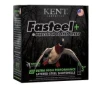 Kent Cartridge Fasteel+Precision Waterfowl 20 Gauge 3&quot; #2, 4 1 oz - 25rds - K203FSP282X4