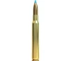 Sellier &amp; Bellot eXergy .30-06 Springfield 180 gr Ammo TAC-EX-Blue - 20rds - SB3006XB