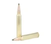 Remington Premier Long Range .300 Win Mag 190 gr Ammo Speer Impact - 20rds - R21346