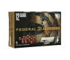 Federal Premium Max 12 Gauge 2.75&quot; 1 Buck 16 Pellets - 5rds - P1541B