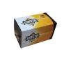 Armscor ArmscorPrecision .45 ACP 230 gr Ammo FMJ - 100rds - 50443