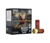 Federal Premium Prairie Storm FS 12 Gauge 2.75&quot; #4 Shot - 1.25 oz - 25rds - PFX154FS4