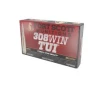 Fort Scott Munitions Brush Hog Tumble Upon Impact .308 Win 168 gr Ammo SCS - 20rds - 308168SCV