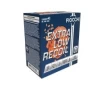 Fiocchi Extra Low Recoil Trainer 12 Gauge 2.75&quot; #8 - 0.87 oz - 25rds - 1278OZ8
