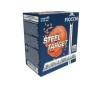 Fiocchi Steel Target 12 Gauge 2.75&quot; #7 - 1 oz - 25rds - 12SLR7