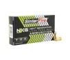 SinterFire Next Generation .40 S&amp;W 125 gr Ammo Lead-Free Ball - 50rds - SF40125NXG