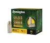 Remington Golden Saber Defense .380 ACP 102 gr Ammo BJHP - 20rds - 27605