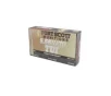 Fort Scott Munitions Tumble Upon Impact 5.56 62 gr Ammo SBS - 20rds - 556062SBV1