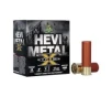 Hevishot HEVI-Hammer Dove 12 Gauge 3&quot; #4/1 1.25 oz - 25rds - HS38122