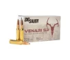 Sig Sauer Venari .308 Win 150 gr Ammo SP - 20rds - V308SP15020