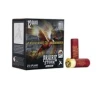 Federal Premium Prairie Storm FS 12 Gauge 3&quot; #4 Shot - 1.62 oz - 25rds - PFX129FS4