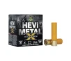 Hevishot HEVI-Metal Xtreme 20 Gauge 3&quot; #4/1 1.06 oz - 25rds - HS39202