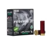 Federal Paper Wad 12 Gauge 2.75&quot; #7.5 1 oz - 25rds - USH122W75