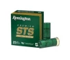 Remington Premier STS Target Load 12 Gauge 2.75&quot; #8 1.12 oz - 25rds - 20242