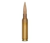 Berger Bullets Classic Hunter 6.5 Creedmoor 135 gr Ammo HBT - 20rds - 31031