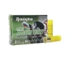 Remington Premier Magnum Turkey High Velocity 20 Gauge 3&quot; #5 1.12 oz - 5rds - 20119