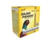Fiocchi Golden Pheasant 16 Gauge 2.75&quot; #6 - 1.12 oz - 25rds - 16GP6