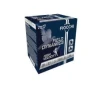 Fiocchi Field Dynamics High Velocity 28 Gauge 2.75&quot; #6 - 0.75 oz - 25rds - 28HV6