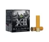 Hevishot HEVI-XII Waterfowl 20 Gauge 3&quot; #4 1.25 oz - 25rds - HS53204