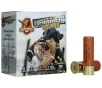 Hevishot HEVI-Hammer Upland 12 Gauge 3&quot; #5 Shot - 1.12 oz - 25rds - HS29125