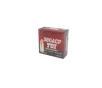Fort Scott Munitions Self Defense Tumble Upon Impact .380 ACP 95 gr Ammo SCS - 20rds - 380095SCV