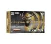 Federal Premium .300 Win Mag 200 gr Ammo ELD-X - 20rds - P300WELDX1