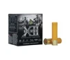 Hevishot HEVI-XII Waterfowl 20 Gauge 3&quot; #4 Shot - 0.87 oz - 25rds - HS52204