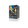 Rio Star Team EVO 32 HV 2-3/4&quot; #7.5 1-1/8oz 12ga Ammo, 25rds - ST32HV75