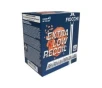 Fiocchi Low Recoil Trainer 20 Gauge 2.75&quot; #7.5 - 0.75 oz - 25rds - 20LITE75
