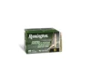Remington Premier Match .223 Remington 52 gr Ammo HPBT - 20rds - 27682
