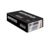 Ammo Inc Signature .300 Win Mag 180 gr Ammo SST - 20rds - 300WM180SSTA20