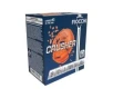 Fiocchi Crusher 12 Gauge 2.75&quot; #7.5 - 1 oz - 25rds - 12CRSR75